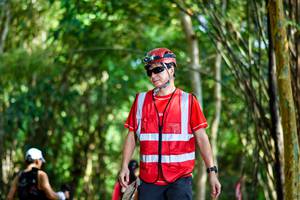 BIB: 
                            <button type="button" onclick="openModal(19437787)" class="btn btn-primary btn-sm float-right btn-popup" data-toggle="modal" data-target=".modal-high-quality">
                        <i class="fas fa-shopping-cart"></i> Add to Cart
                    </button>
                                            <button type="button" onclick="isThisMe(19437787, true)" class="btn btn-success btn-sm float-right btn-popup btn-isme hidden" data-toggle="tooltip" data-placement="bottom" title="นี่คือรูปของคุณใช่ไหม คลิกที่นี่เพื่อเอาเข้าอัลบั้ม">
                        <i class="fas fa-plus"></i> Add to album
                    </button>
                    <button type="button" onclick="isThisMe(19437787, false)" class="btn btn-warning btn-sm float-right btn-popup btn-isnotme hidden">
                        <i class="fas fa-ban"></i> Remove from album
                    </button>